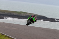 PJ-Motorsport-2019;anglesey-no-limits-trackday;anglesey-photographs;anglesey-trackday-photographs;enduro-digital-images;event-digital-images;eventdigitalimages;no-limits-trackdays;peter-wileman-photography;racing-digital-images;trac-mon;trackday-digital-images;trackday-photos;ty-croes
